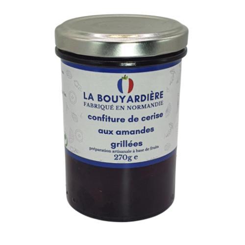 La Bouyardiere Saint-Mars-d'Egrenne Exterior photo